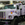 Cancer Awareness City Truck 006