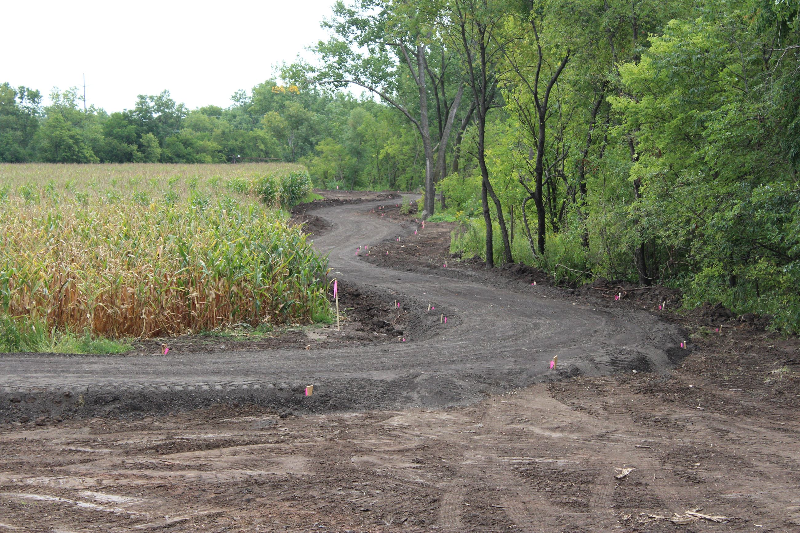 Deep Lakes Trail 082517g