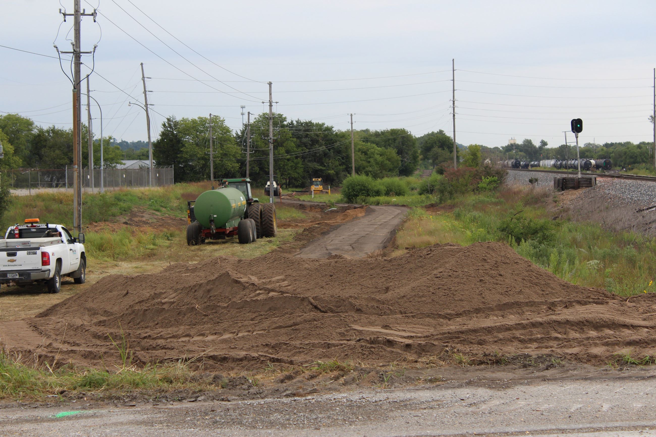 Deep Lakes Trail 082517f