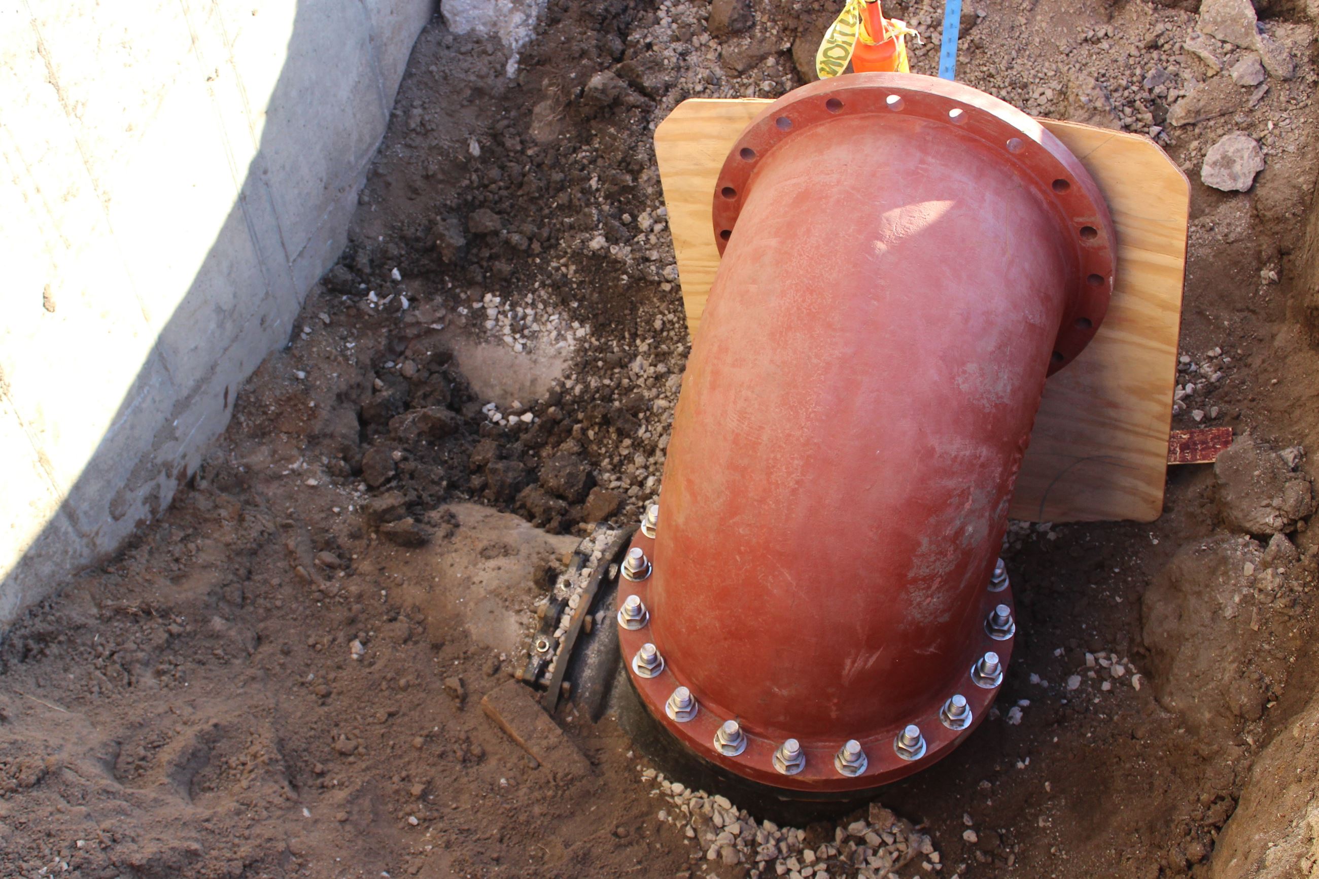 012418 sewerlinefix001