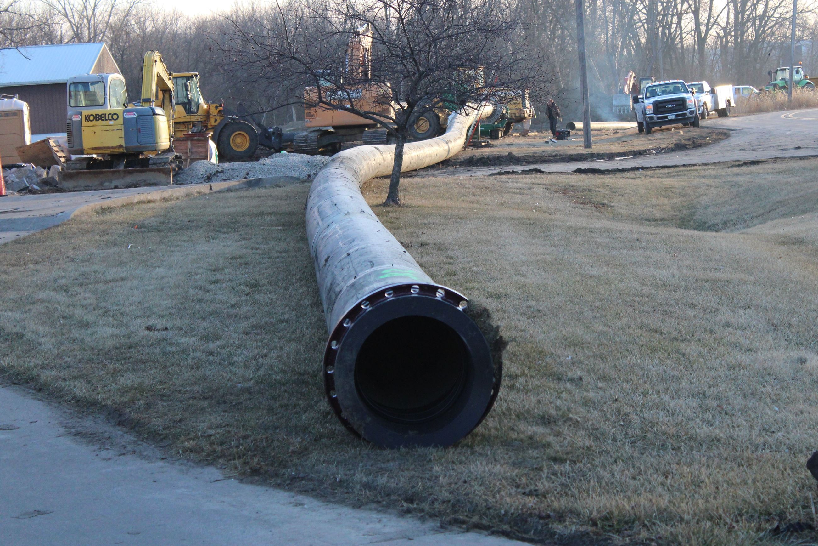 012418 sewerlinefix002