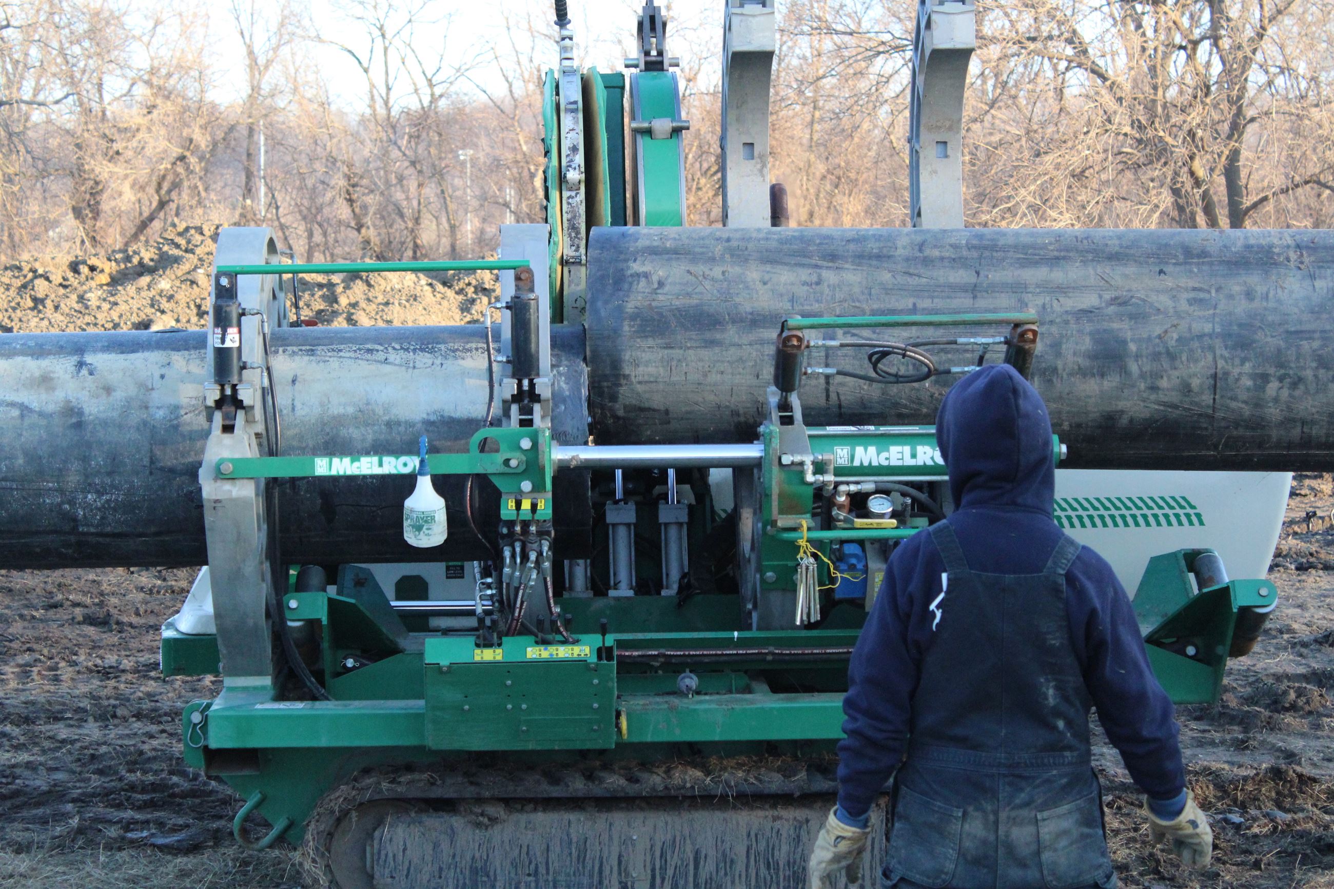 012418 sewerlinefix004