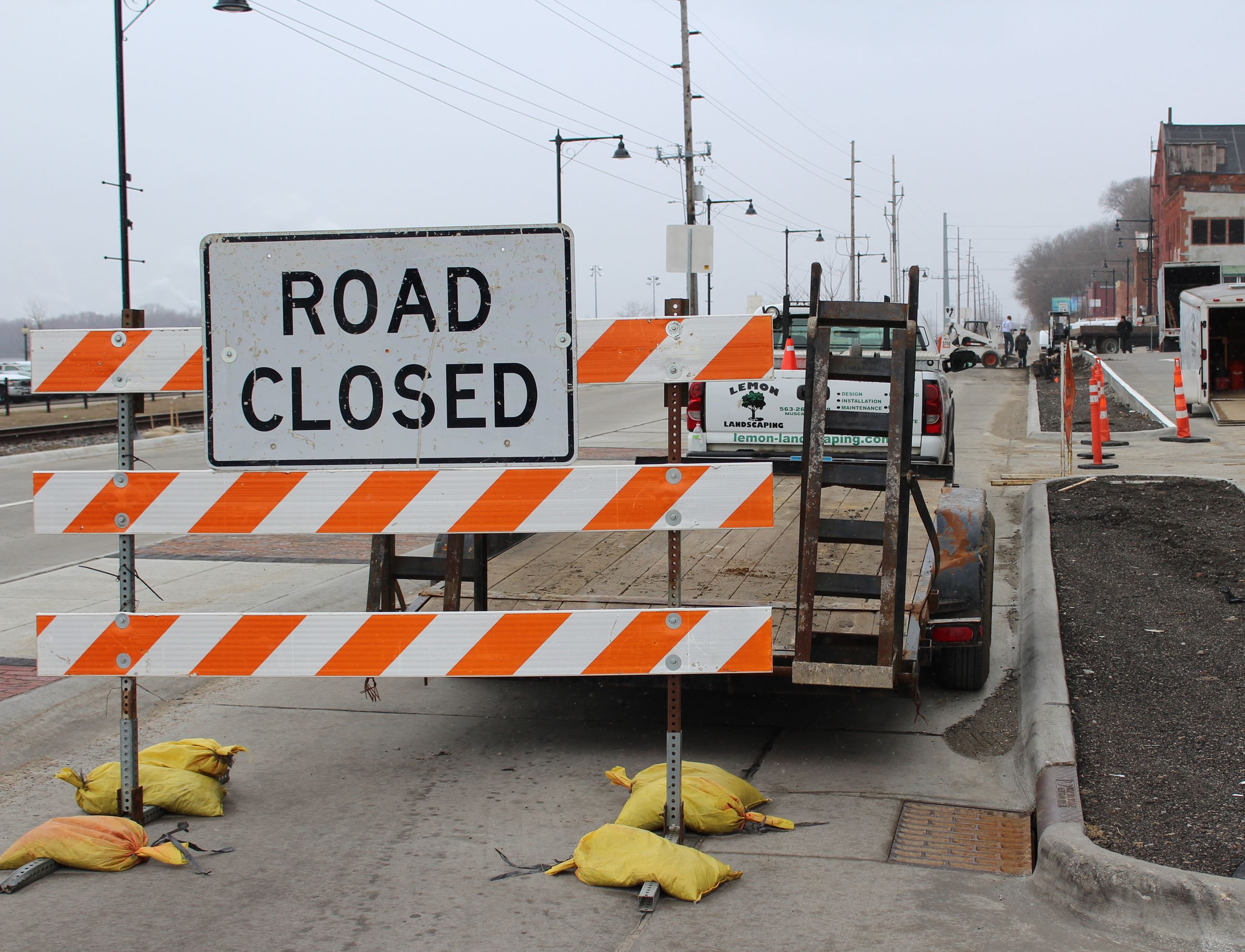 030618 mississippi drive closure