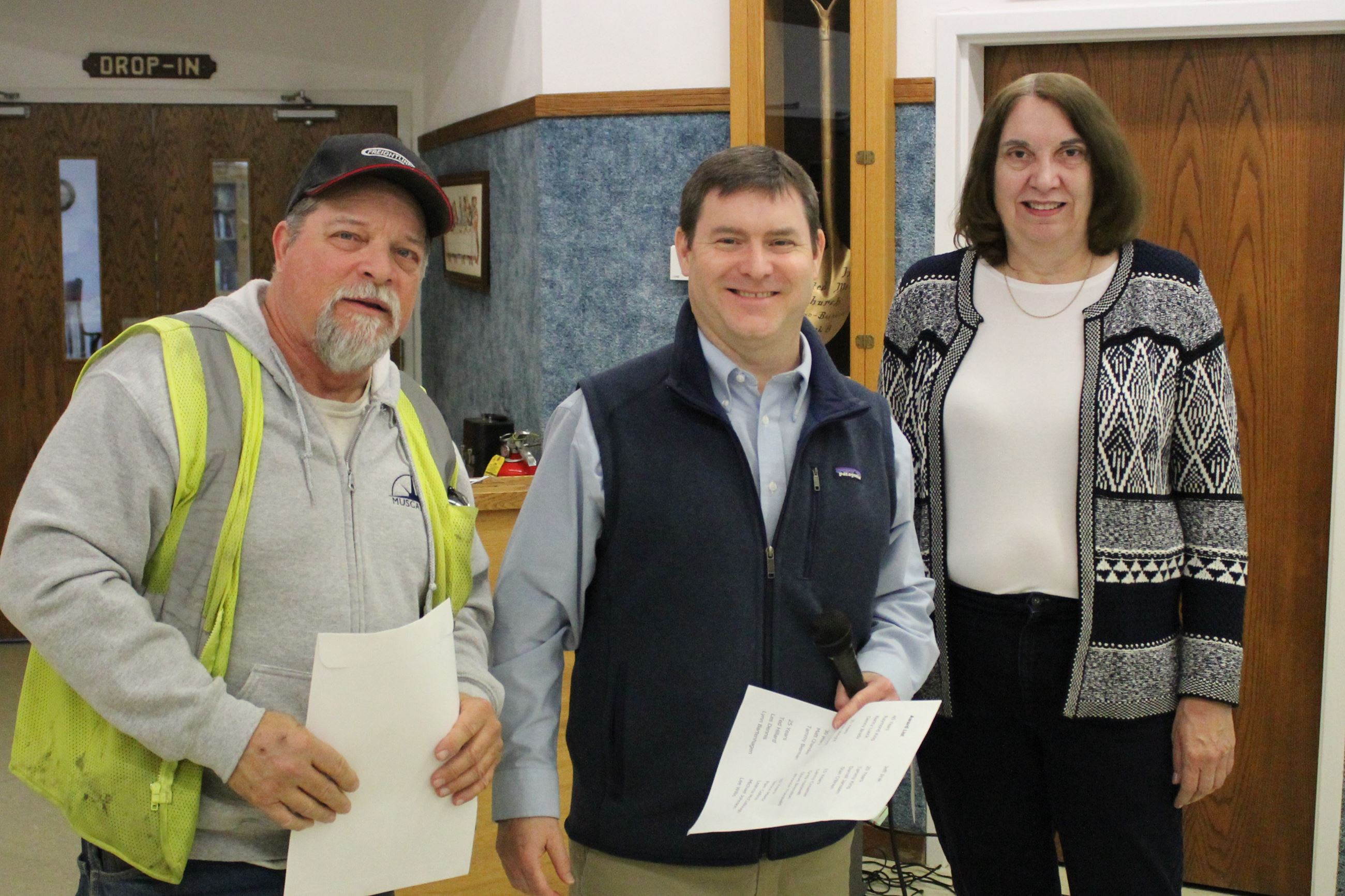 040618 ERC 08 (40 Years)