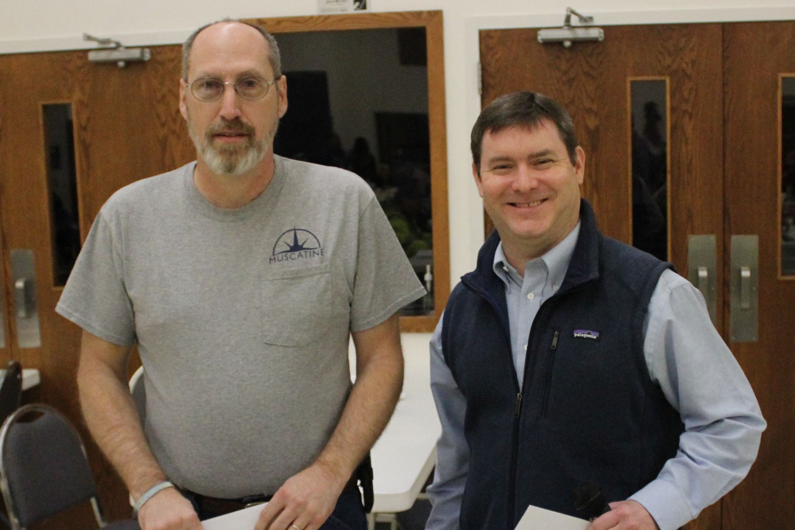 040618 ERC 11 (25 Years)