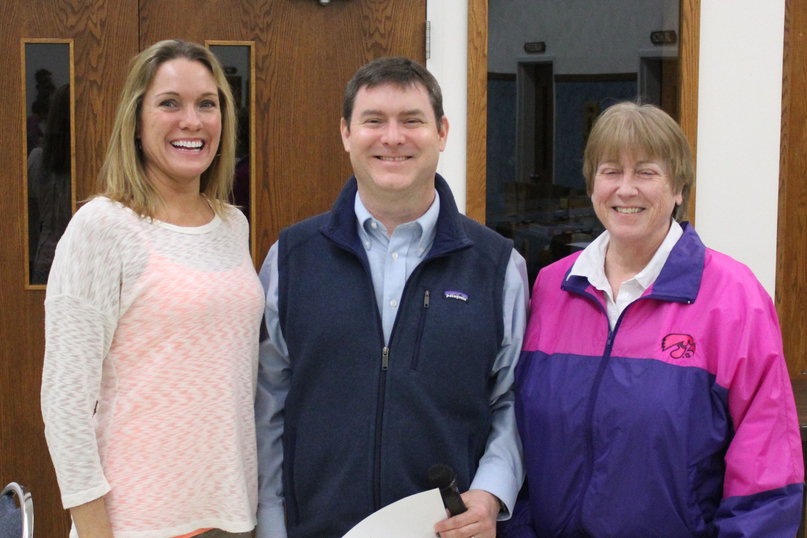 040618 ERC 14 (10 Years)