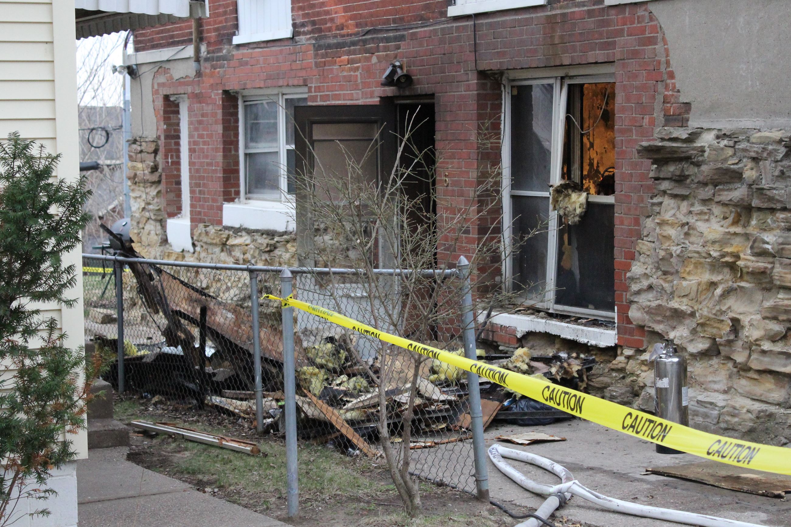 041318 fridayfire 01