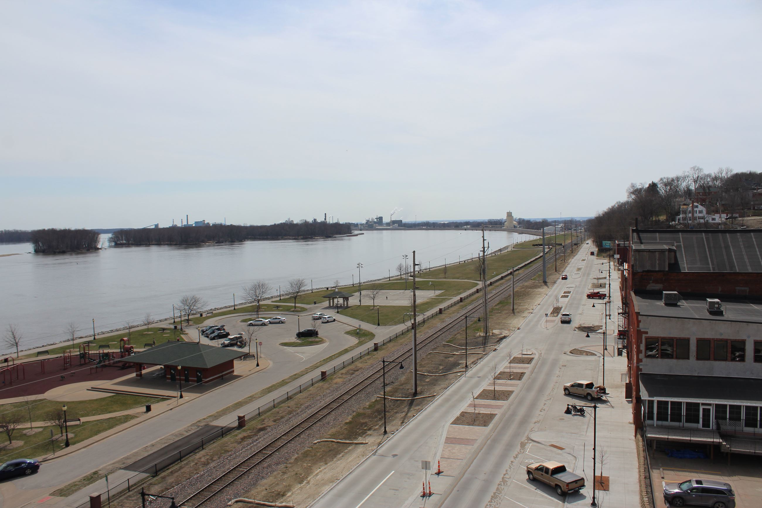 041218 mississippidrive 05