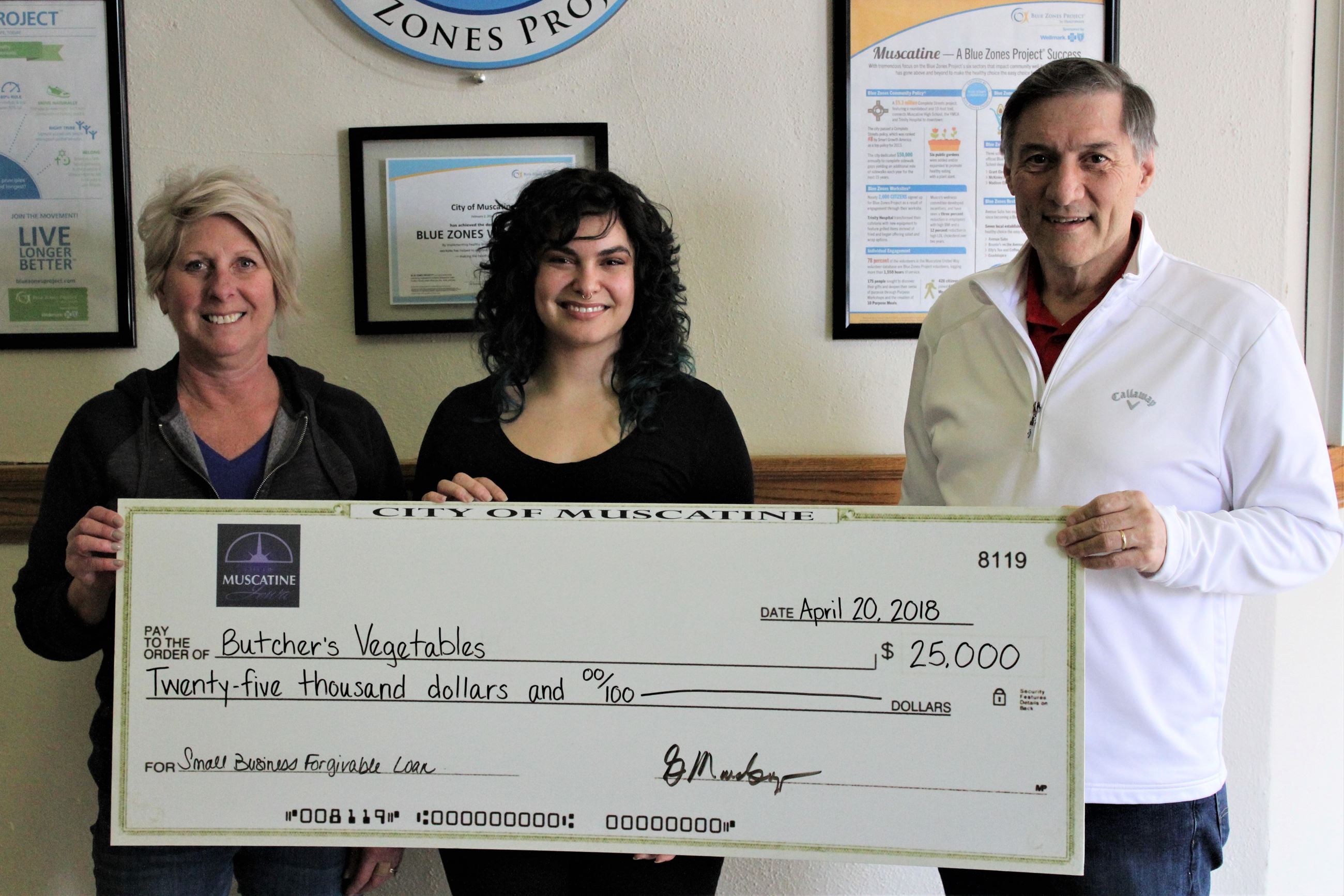 042018 butcherscheck