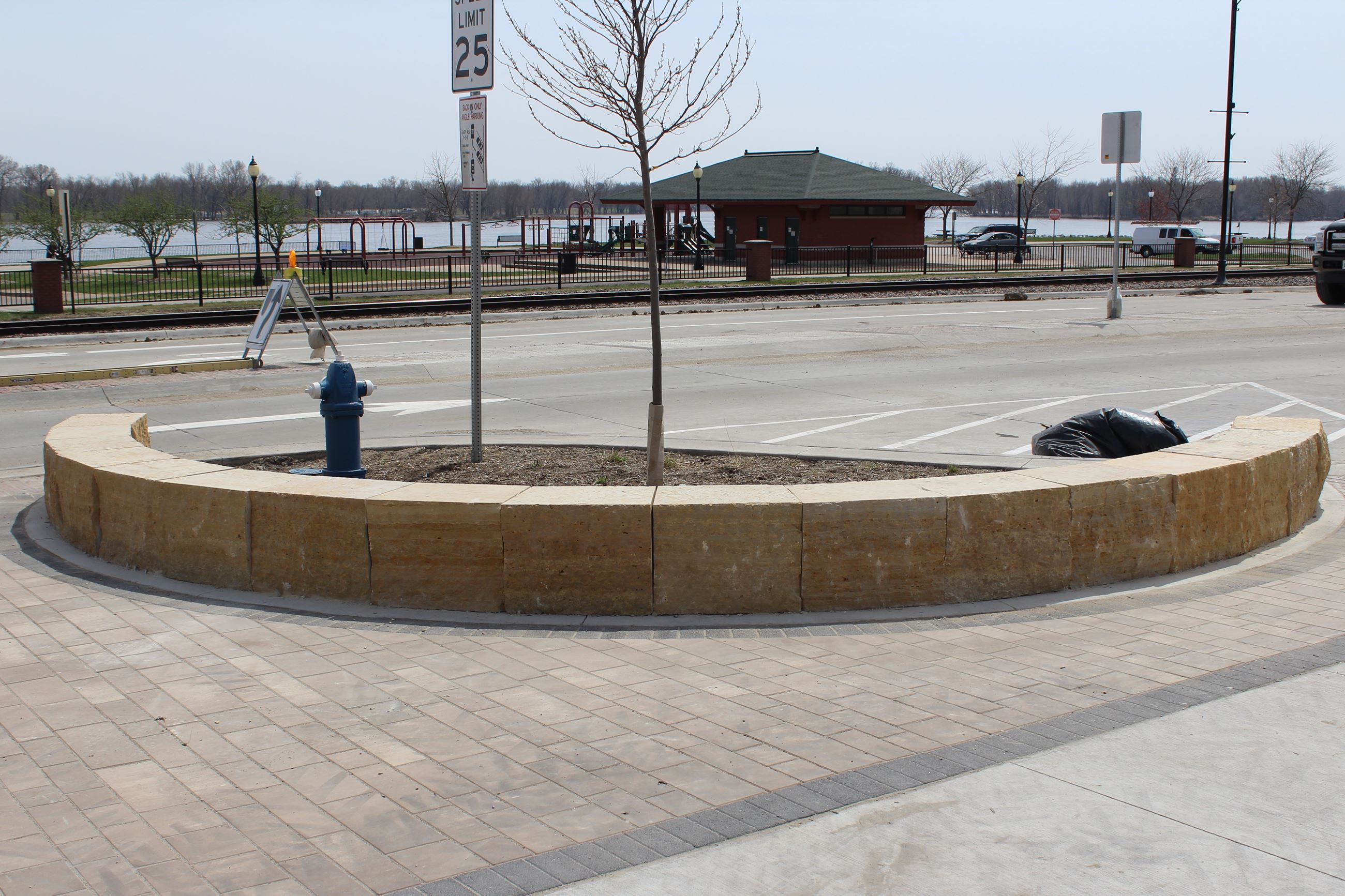 042618 mississippidrive 01