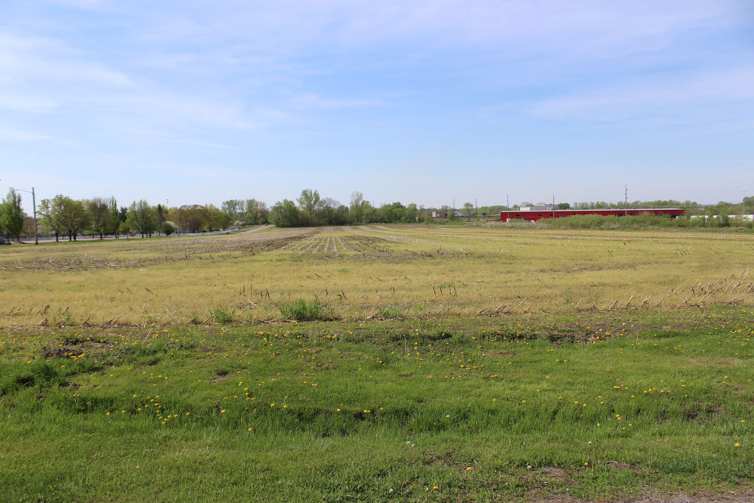 050818 houserstreet parking area 01