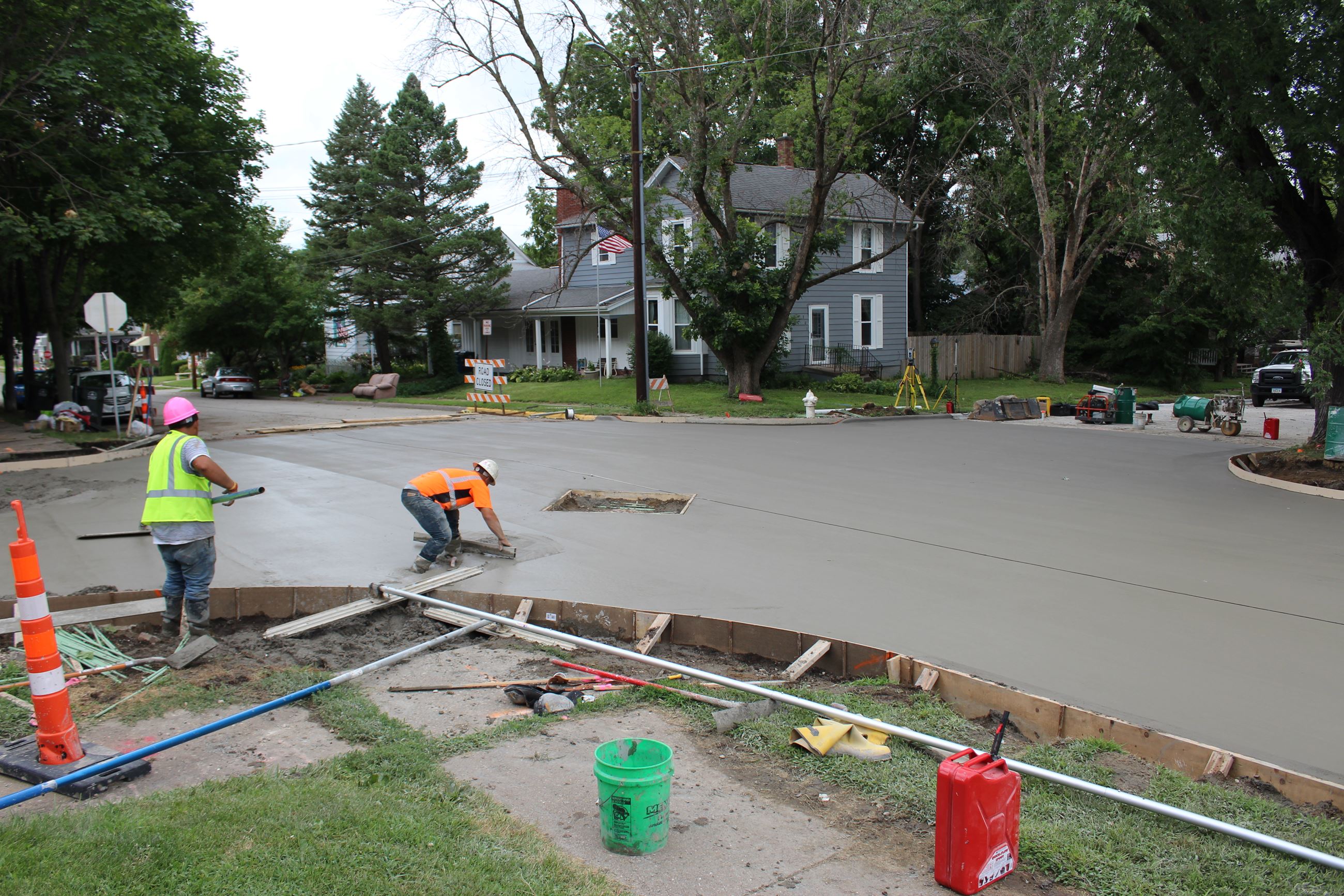 072018 7th Street 03