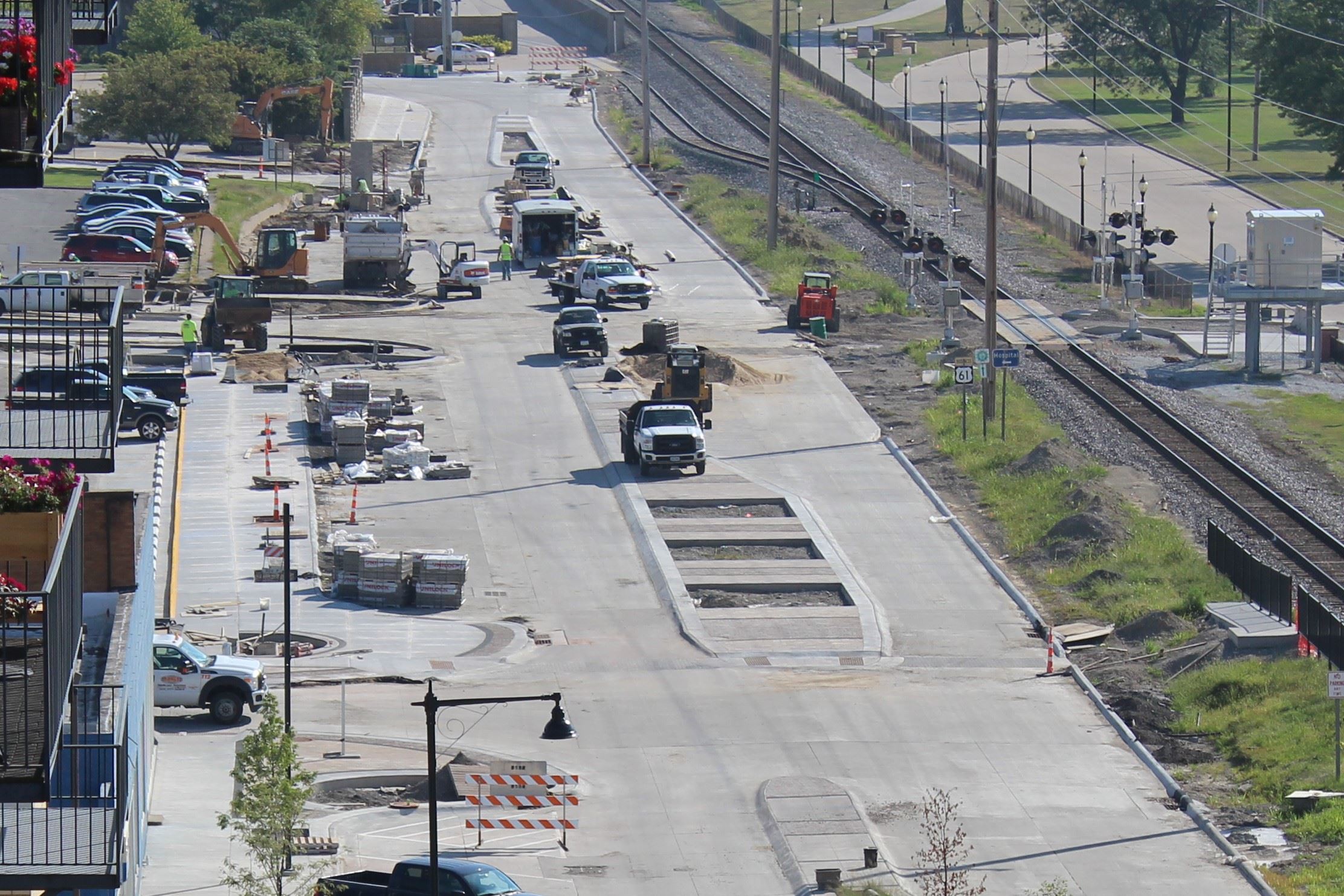 080118 Miss Dr East 01