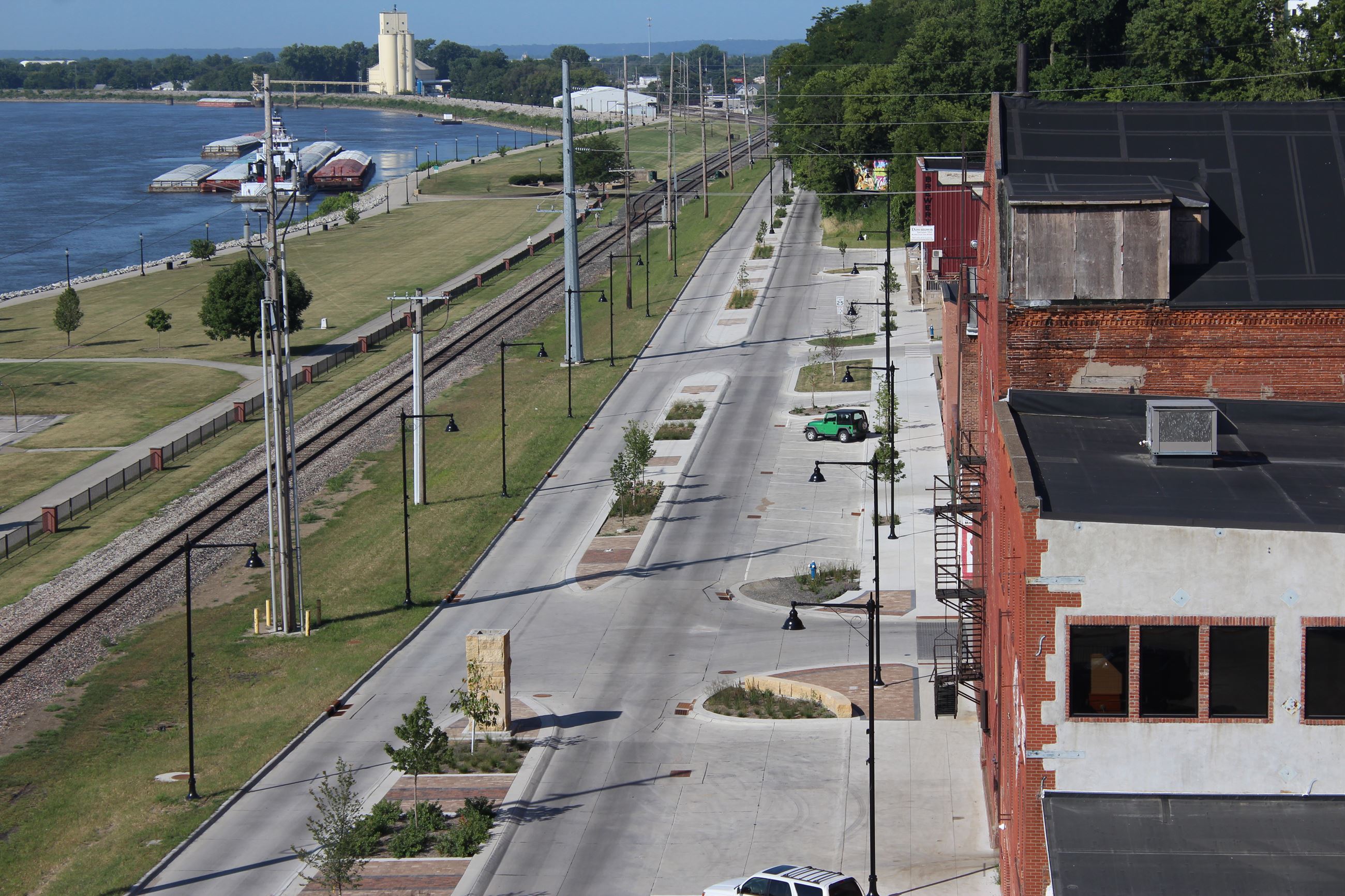 080118 Miss Dr West 01