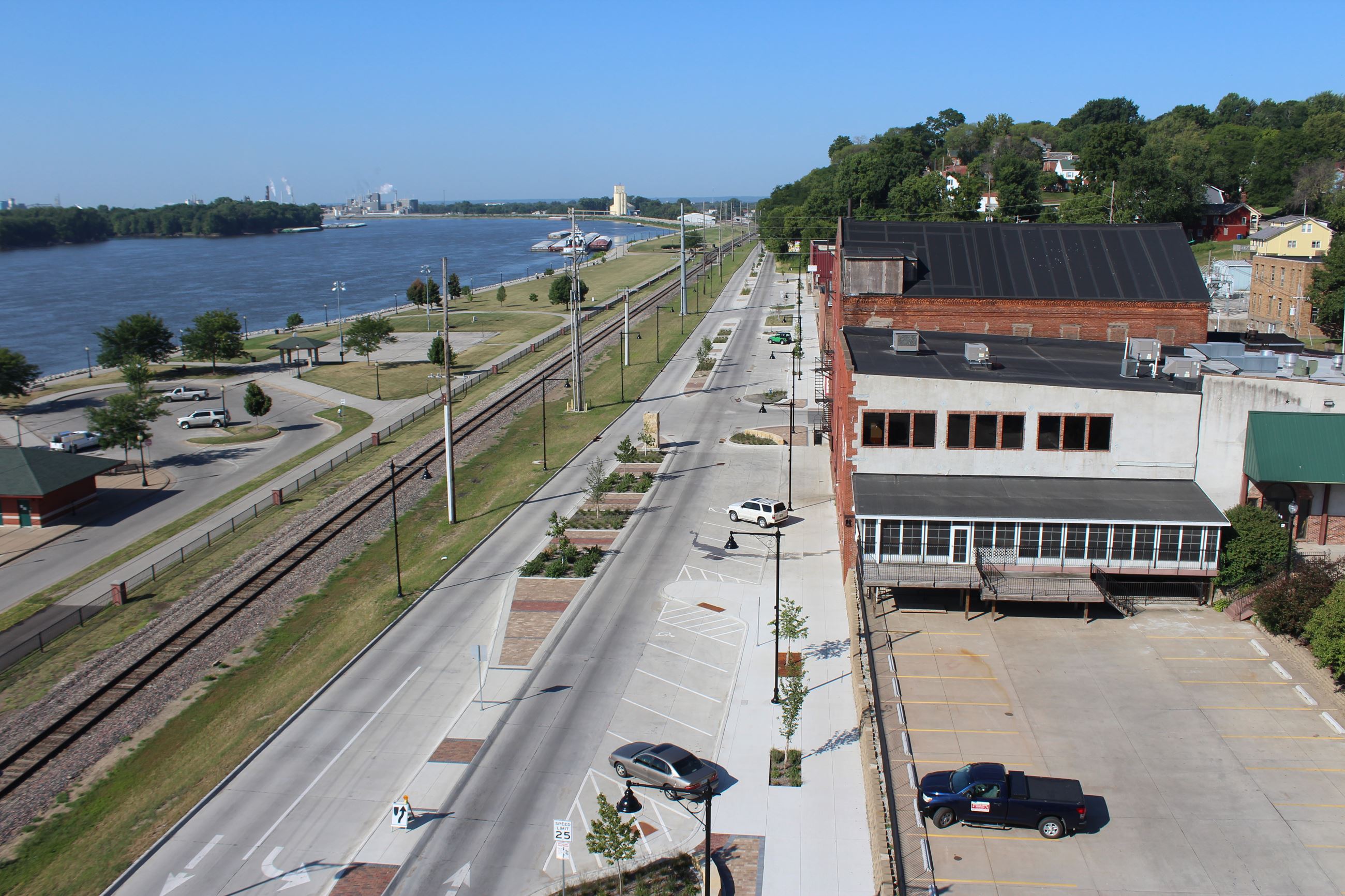 080118 Miss Dr West 02