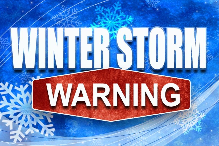 Winter-Storm-Warning