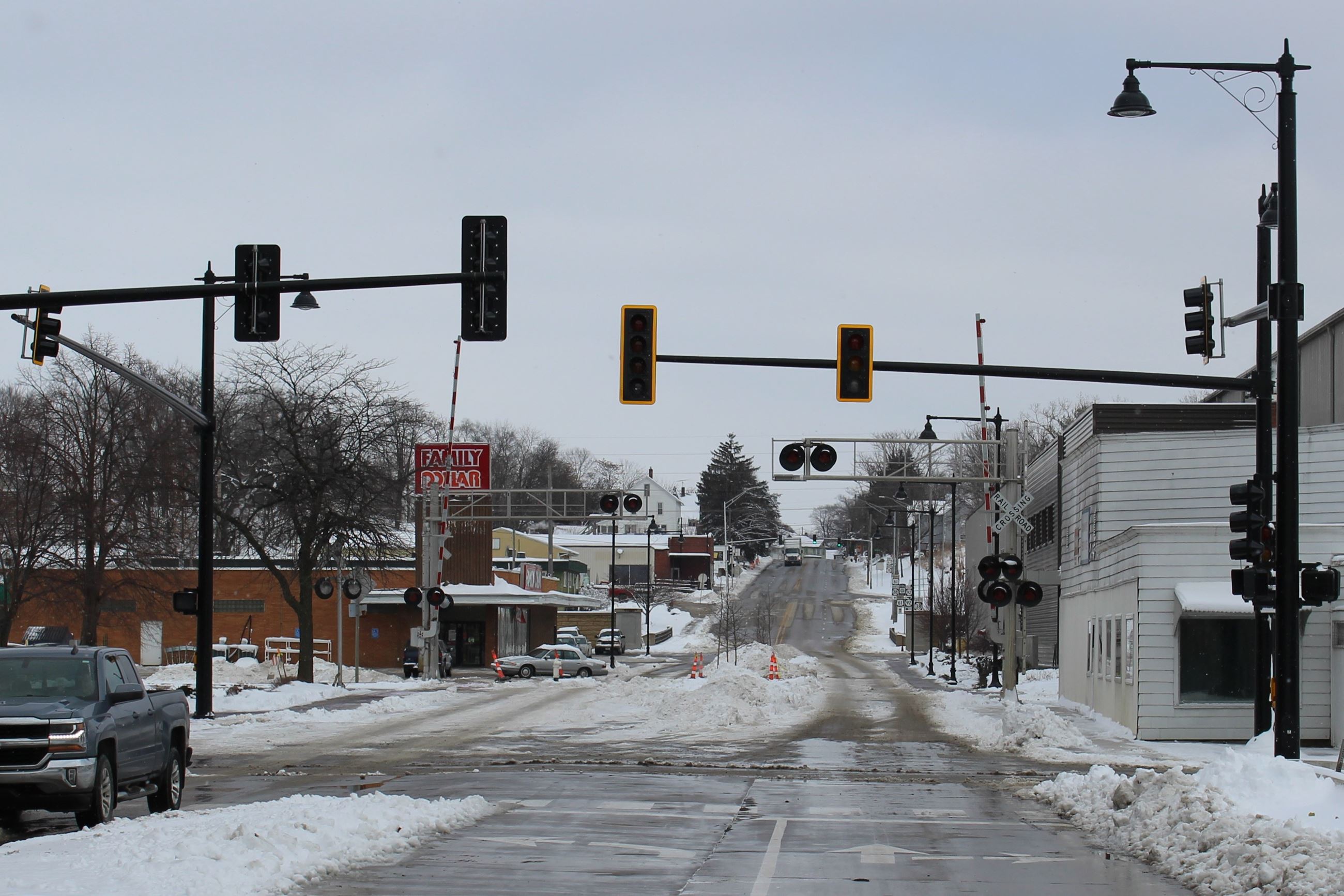 112718 2nd Street 01