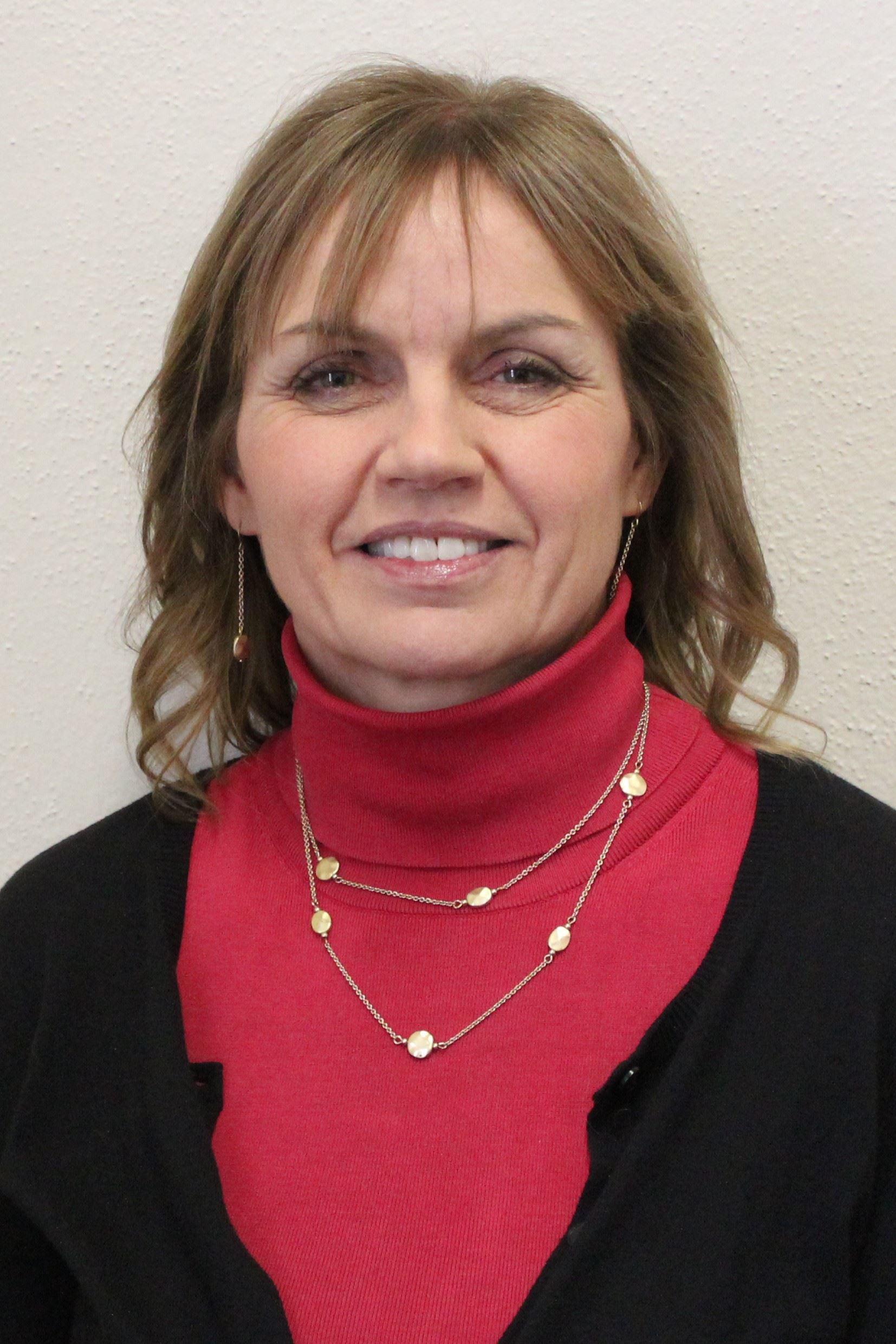 Jodi Royal-Goodwin mug 02-07-2019