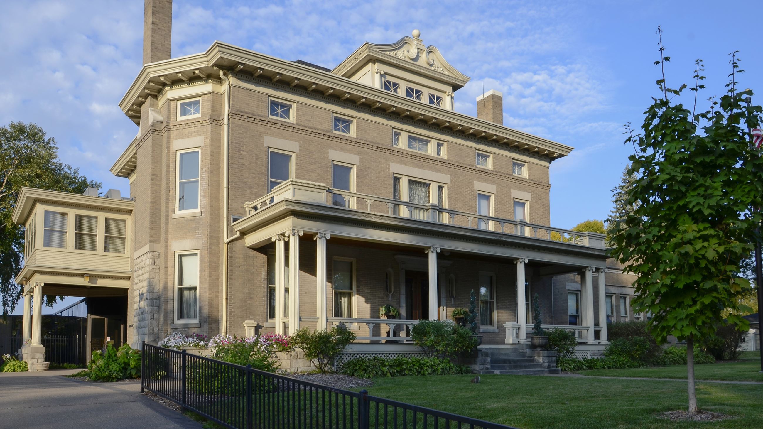 art center092614_004_finished