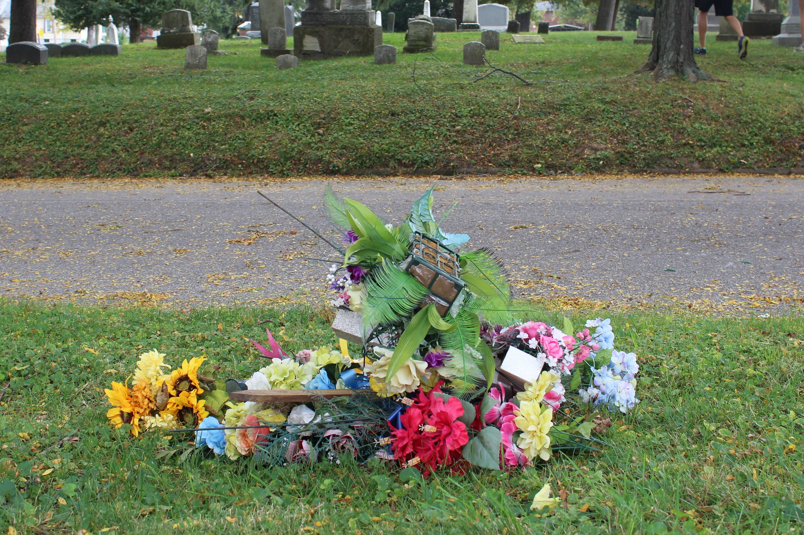 Greenwood Decoration Cleanup (JPG)