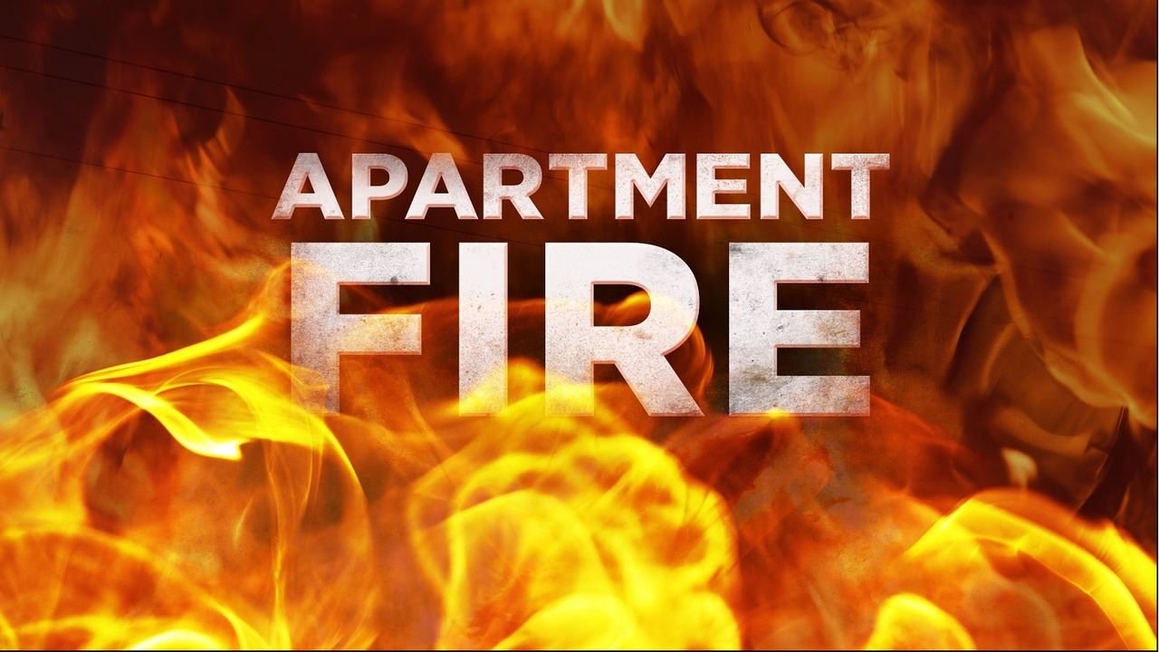 Apartment Fire graphic (JPG)