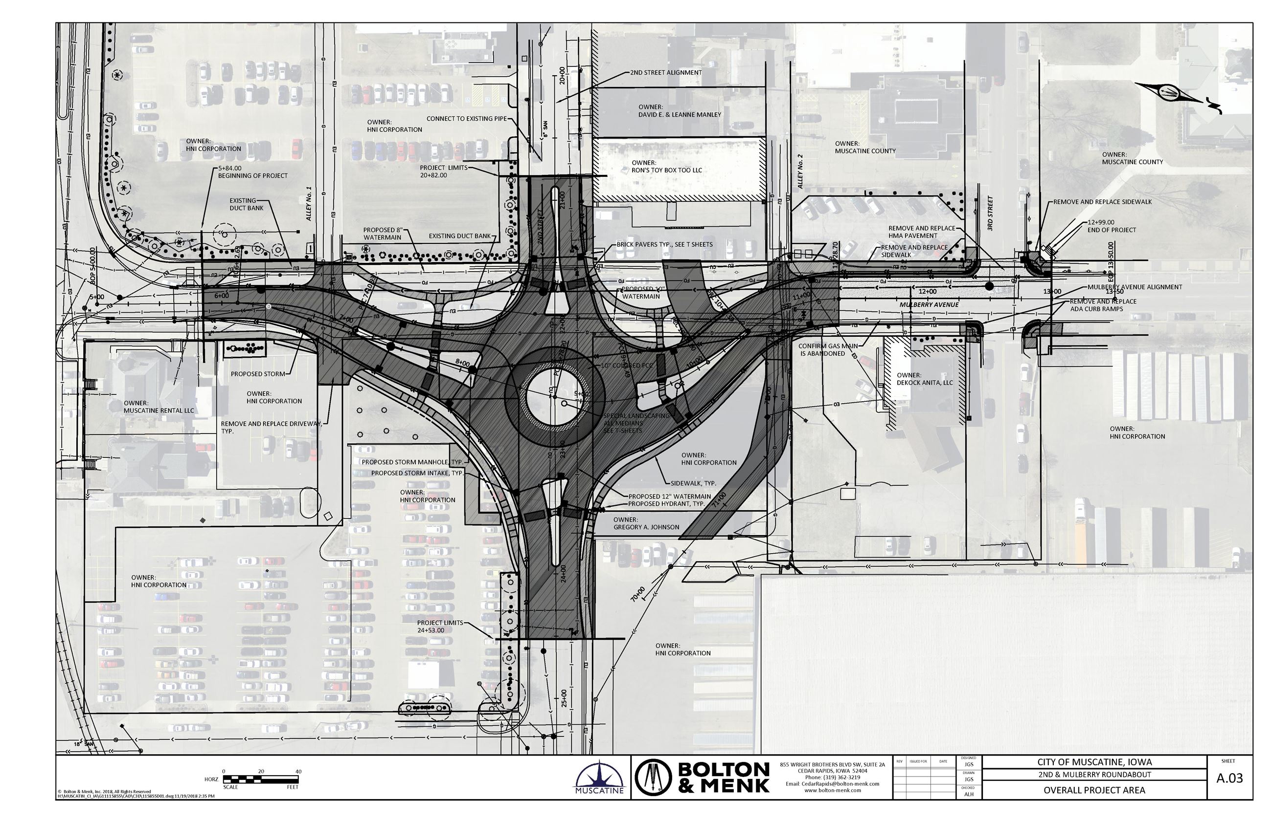 Mulberry Roundabout Overlay (JPG)