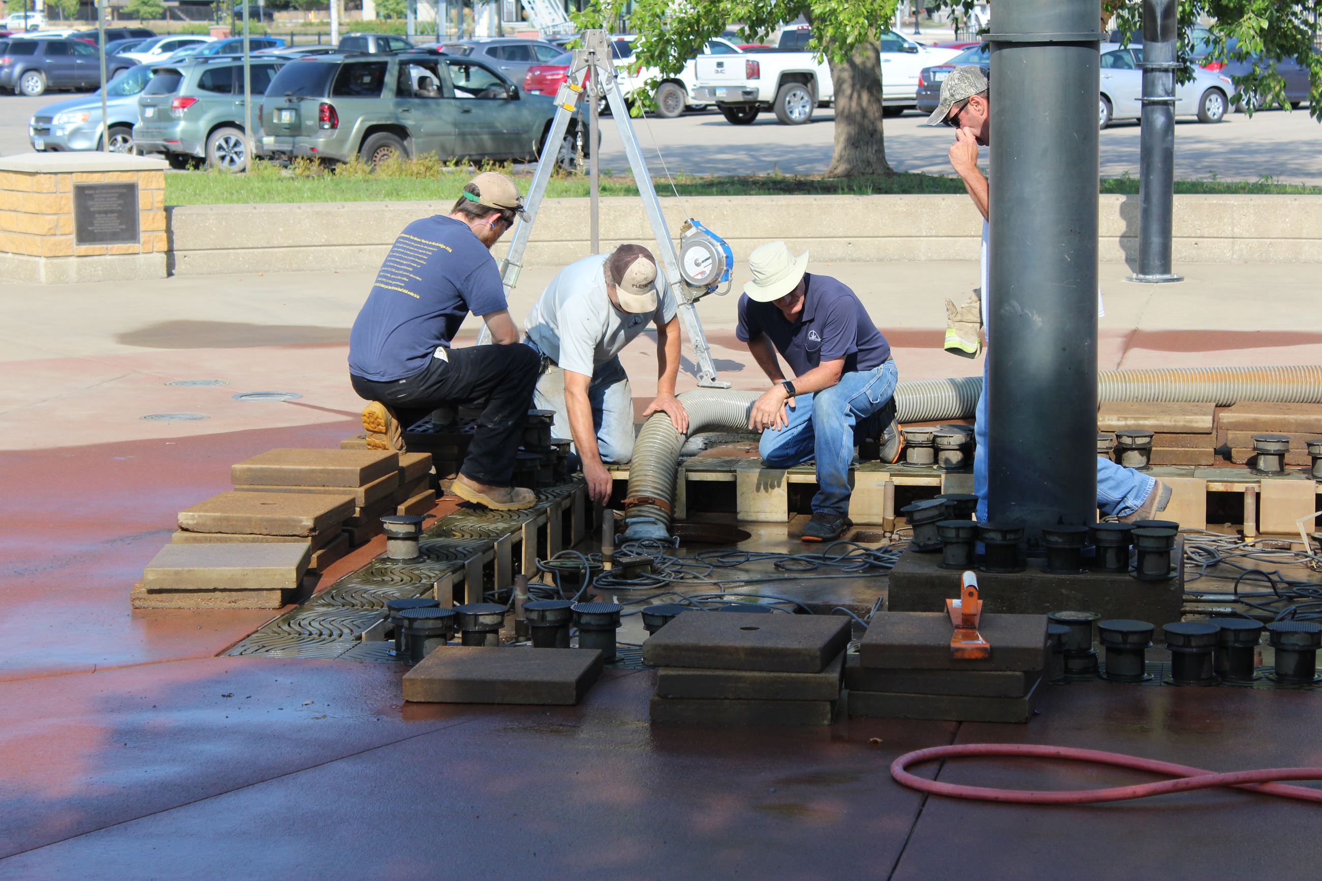 Mississippi Mist Cleanup under July 24, 2019 002 (JPG)
