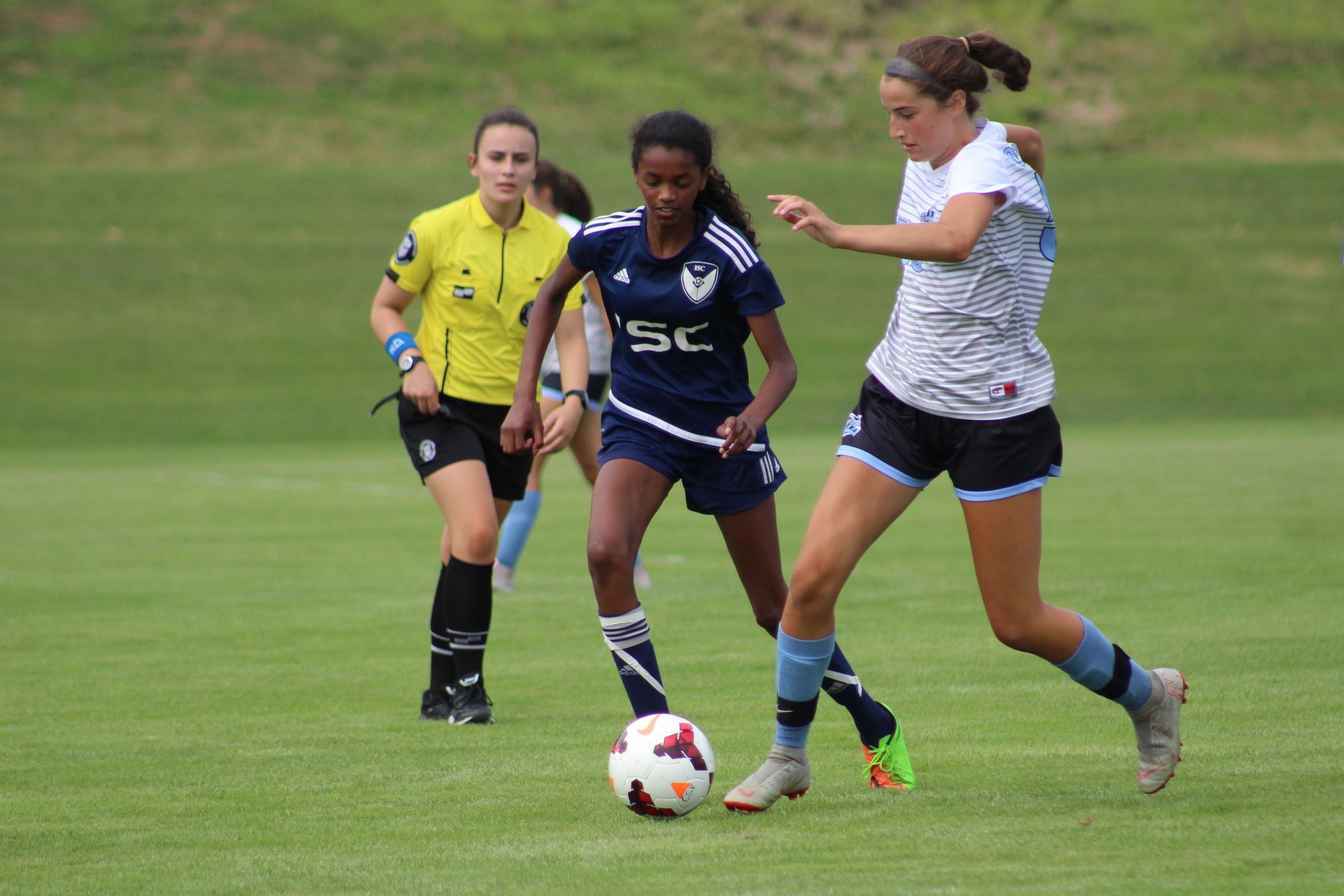  College Search Kickoff 002 July 25, 2019 (JPG)