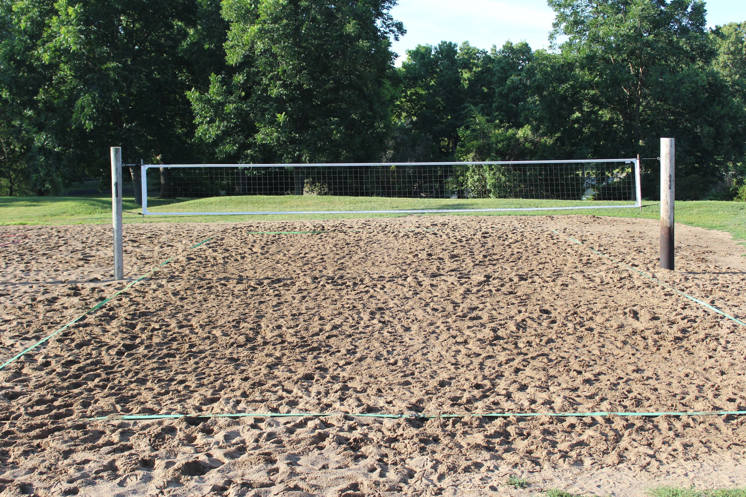 Weed Park Sand Court 002 August 7, 2019 (JPG)