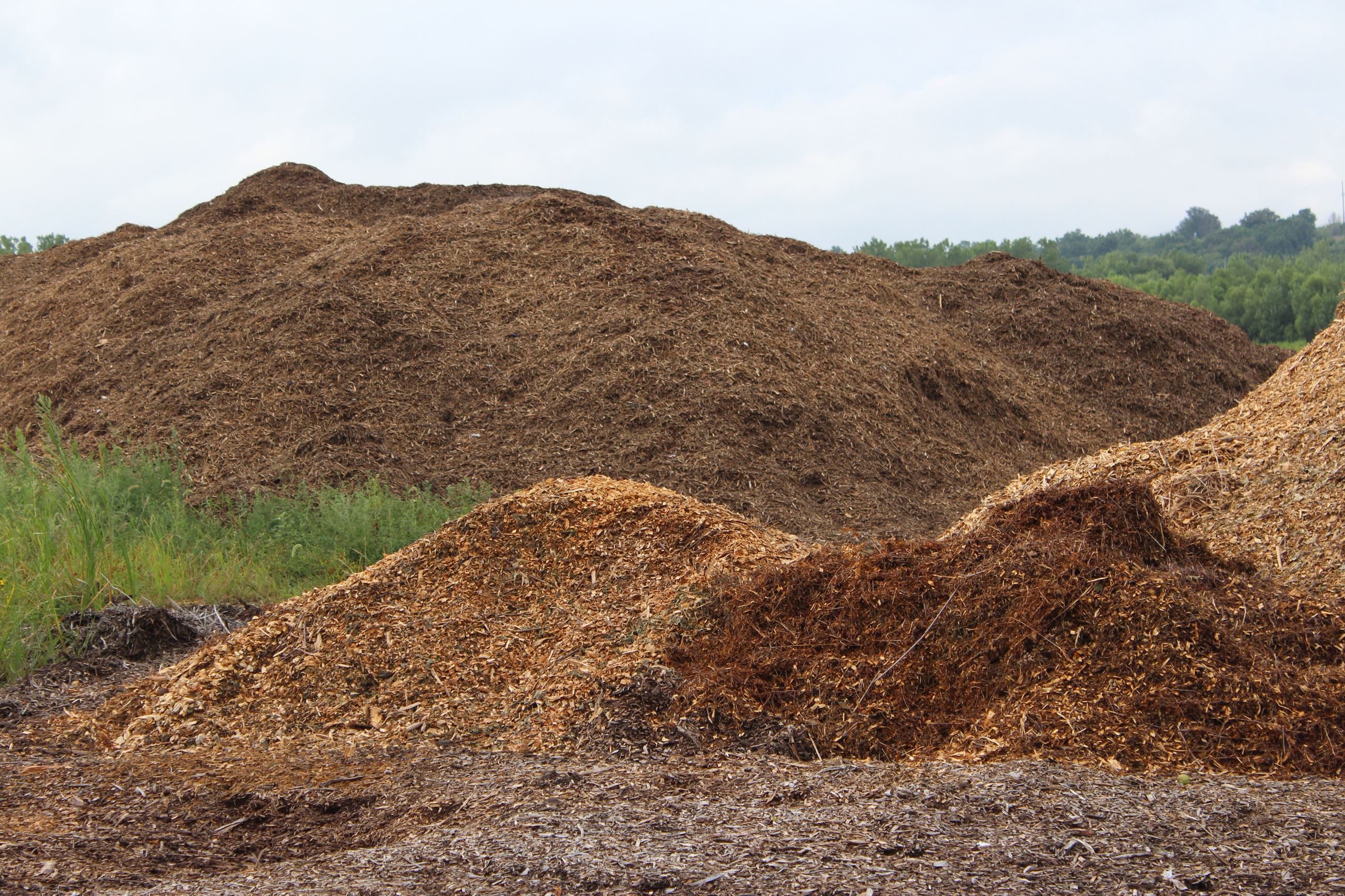 Free Mulch at Muscatine Compost Site 081219 (JPG)