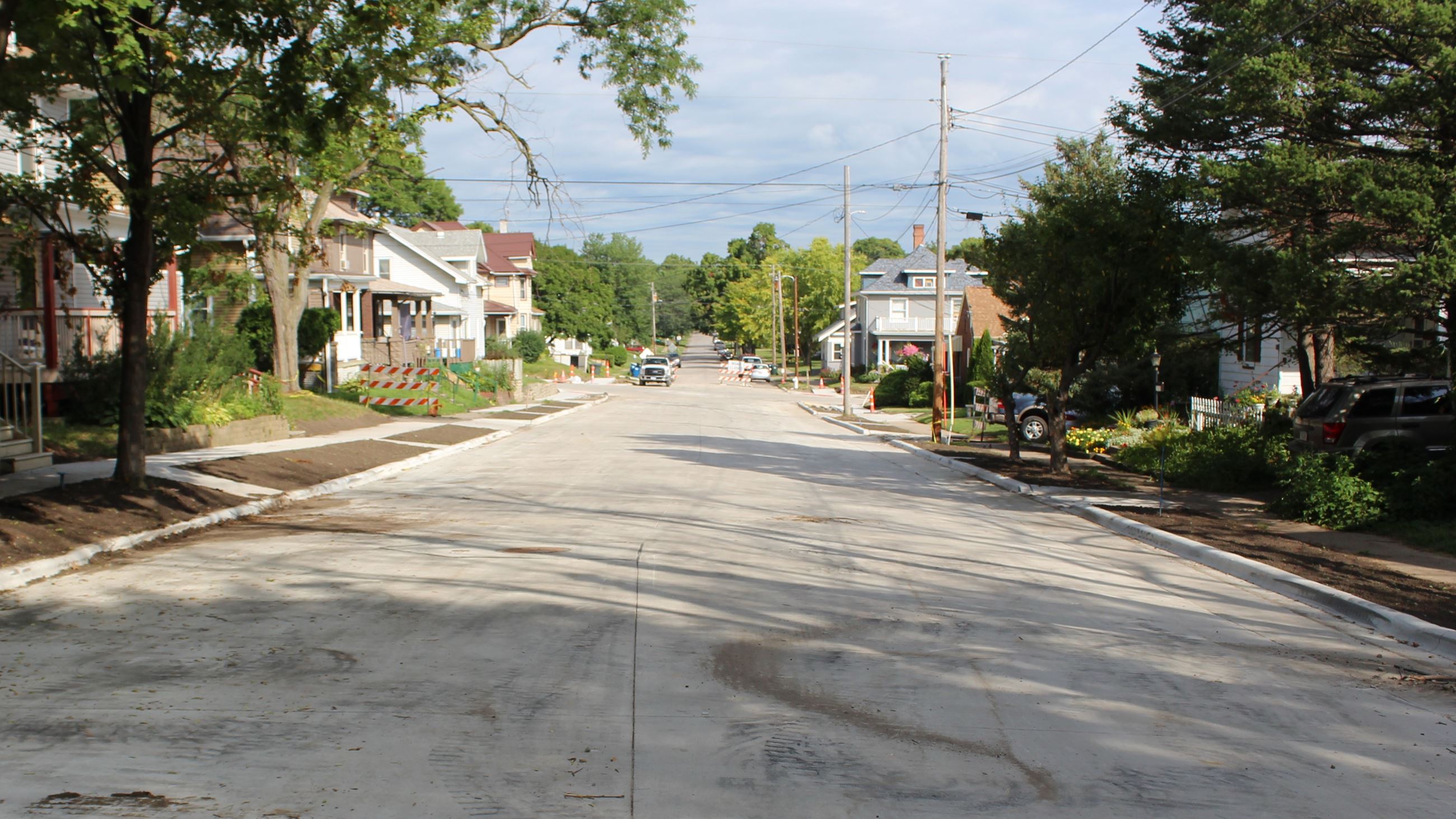 West Hill Phase 4B 001 August 16, 2019 (JPG)