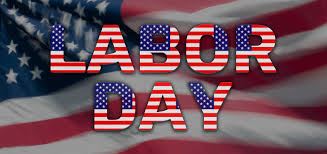 Labor Day 2019 (JPG)