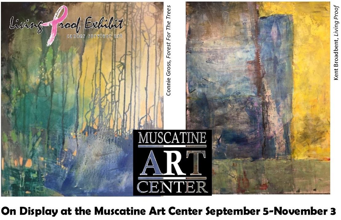 Living Proof Promo - Living Proof Exhibit - 082919 (JPG)