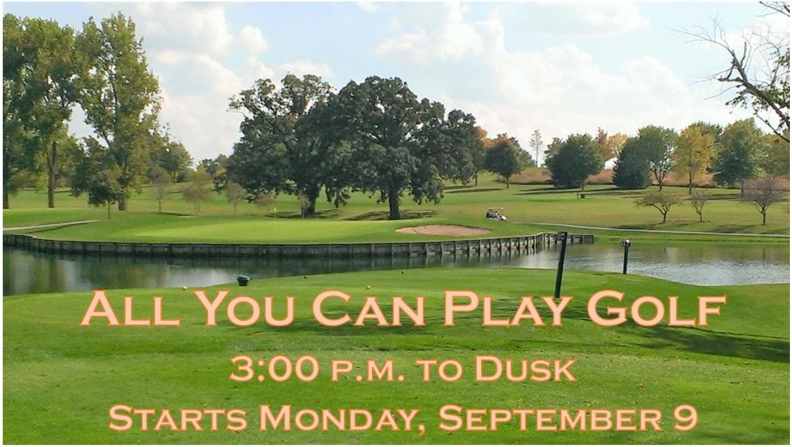 All You Can Play Golf Special (JPG)