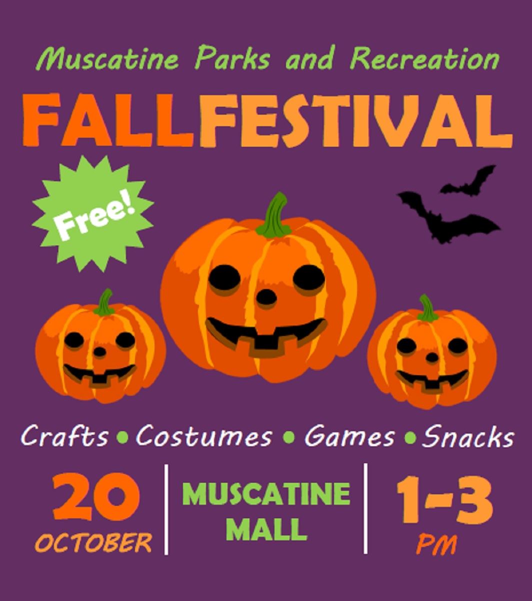 Fall Festival 2019A (JPG)