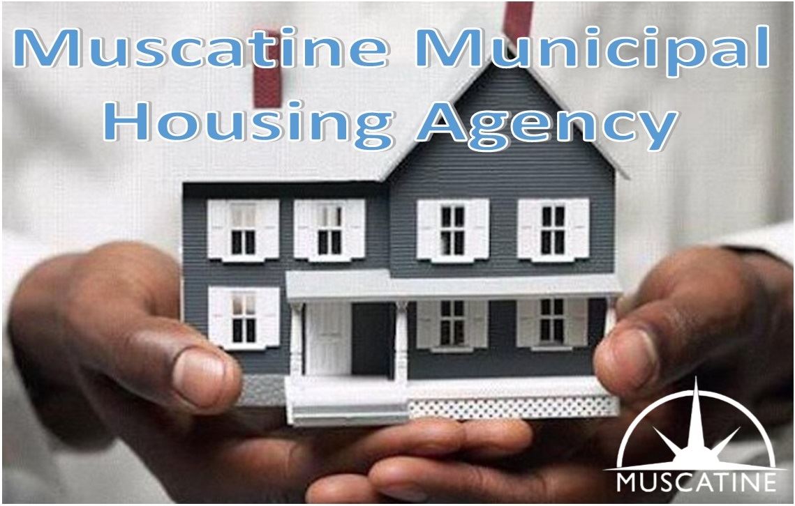 Muscatine Municipal Housing Authority (JPG)