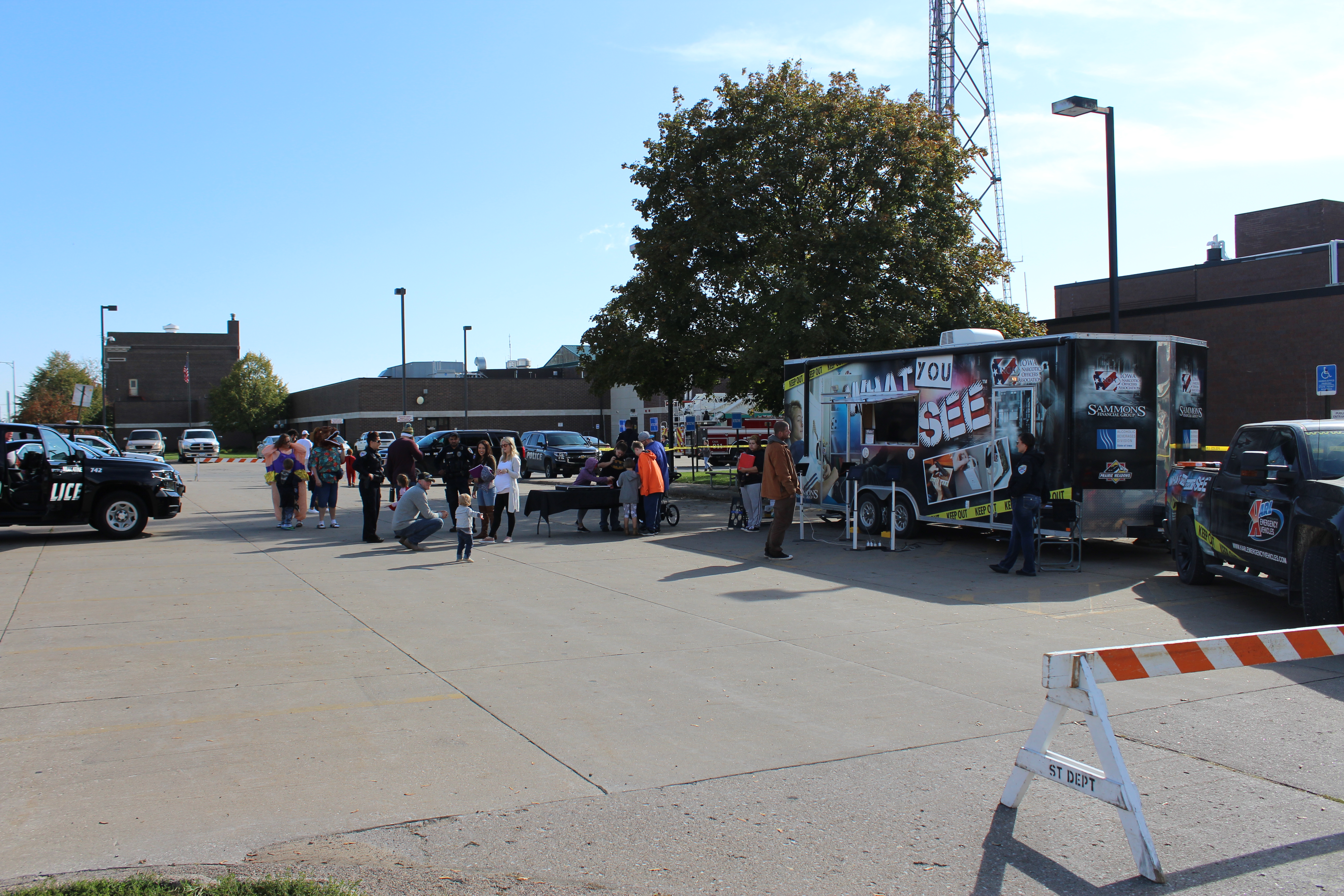 102019 Public Safety Open House - Demonstration 007 (JPG)