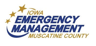 Muscatine Emergency Management Logo (JPG)