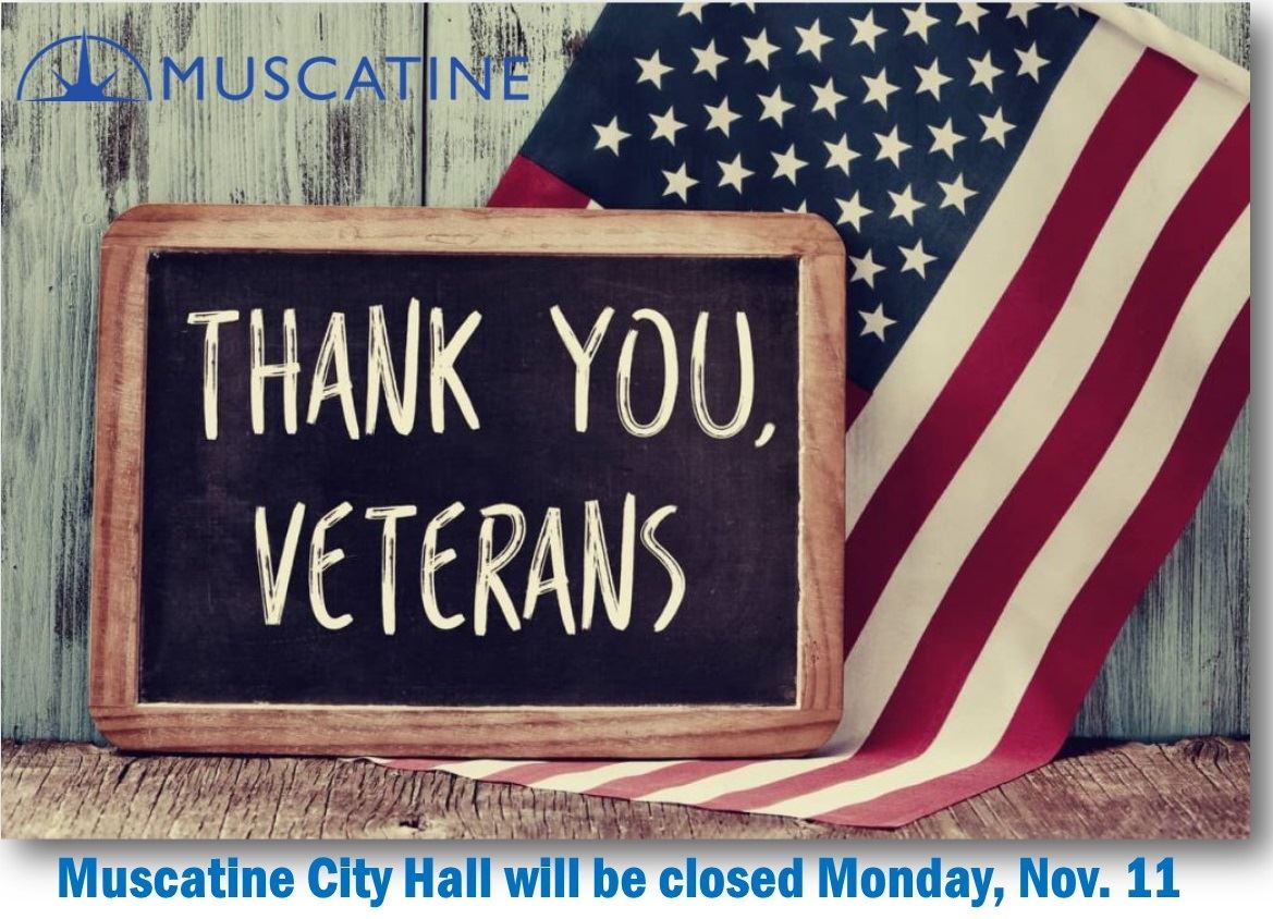 Veterans Day 2019 (JPG)