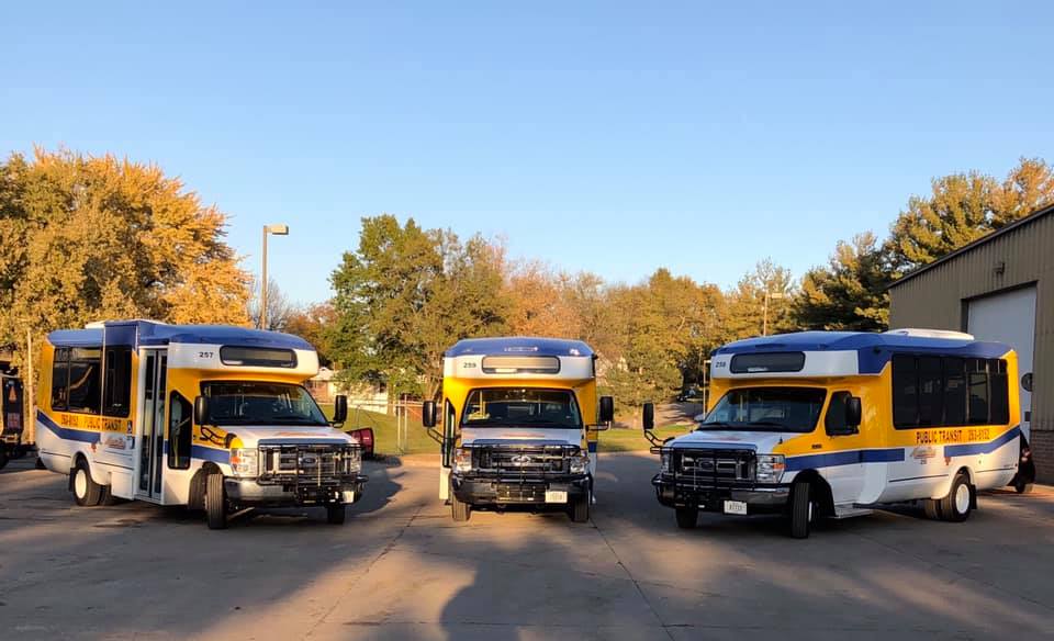 MuscaBus new buses (JPG)