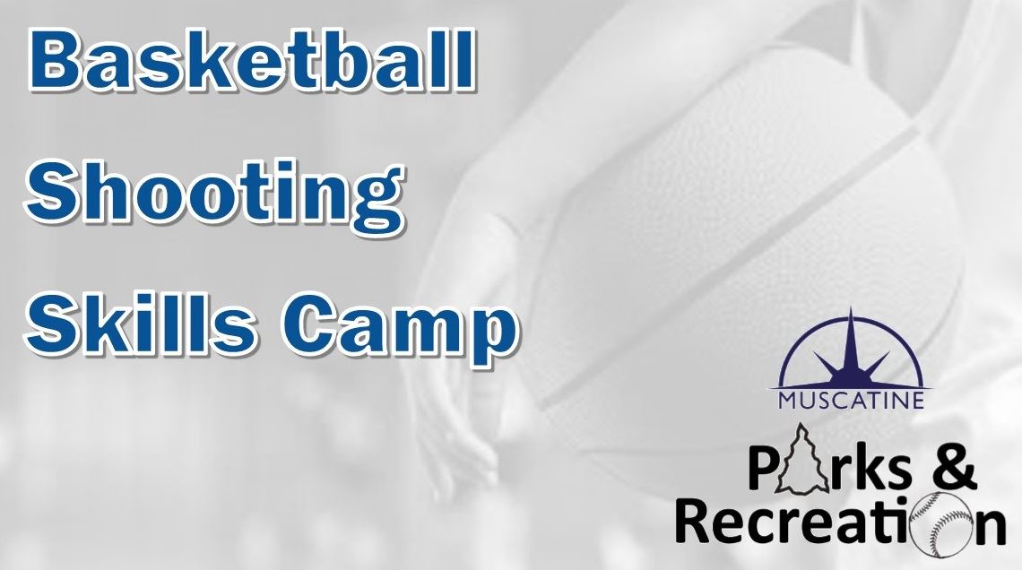 Basketball Shooting Skills Camp (JPG)