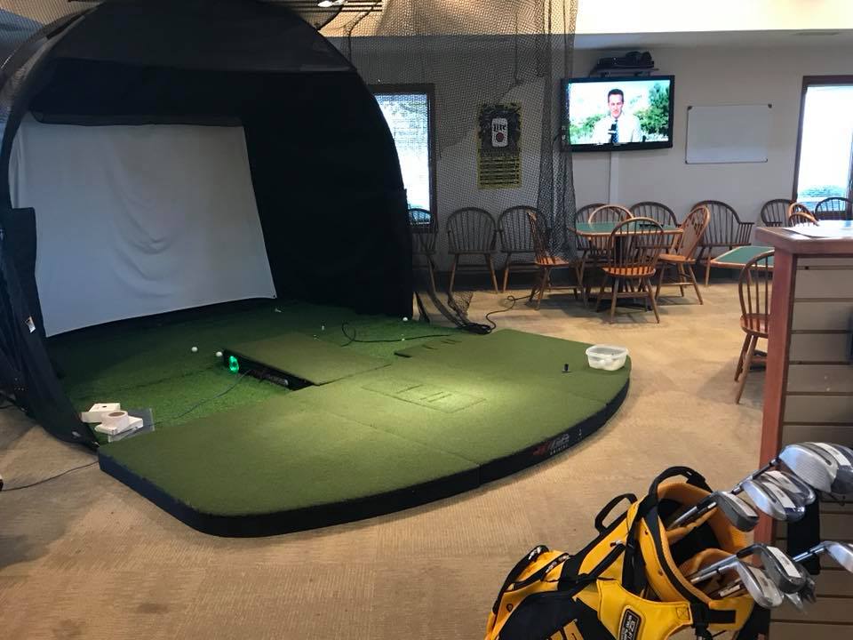 TruGolf SImulator (JPG)
