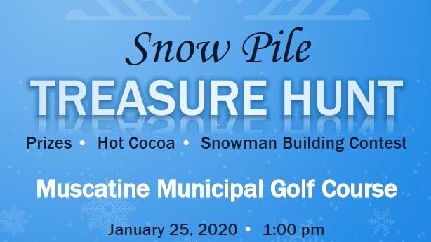Snow Pile Treasure Hunt 2020 (JPG)