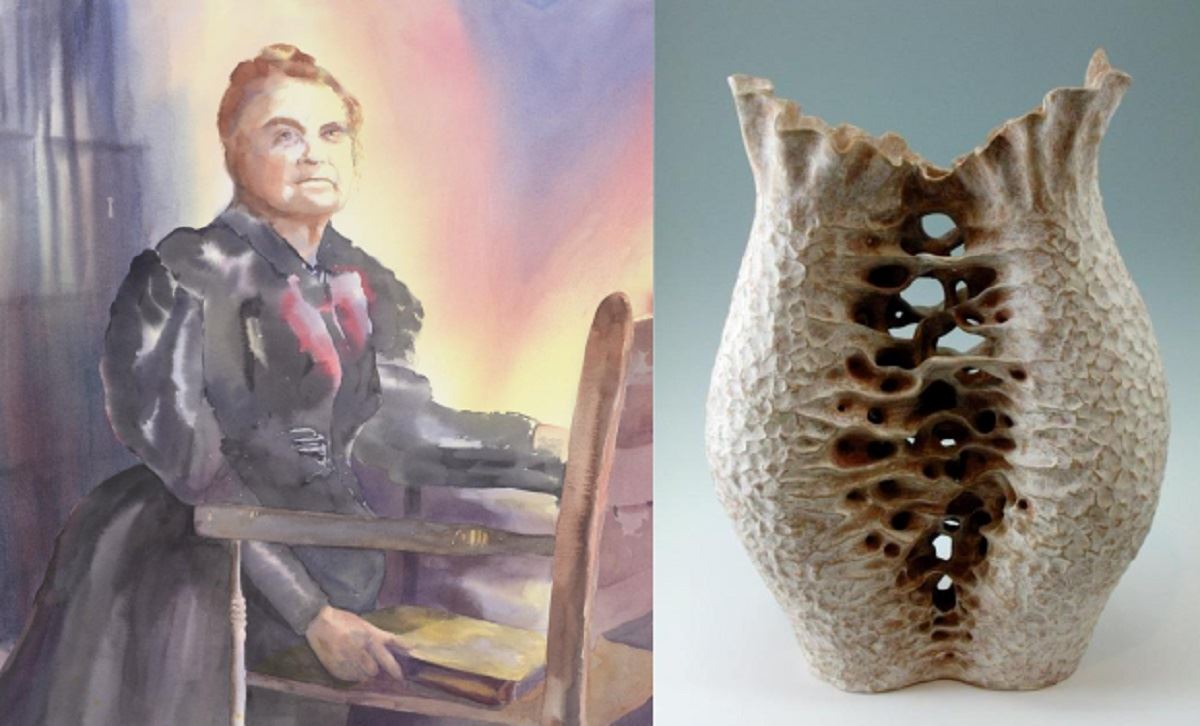 Women Artist Work (JPG)