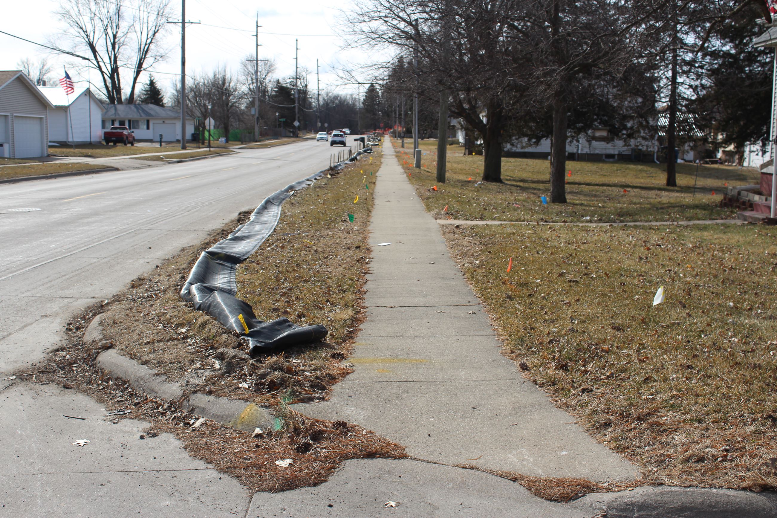 022620 West Side Trail Allen toward Lucas (JPG)