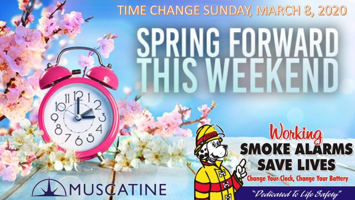 Spring 2020 Time Change Promo (JPG)