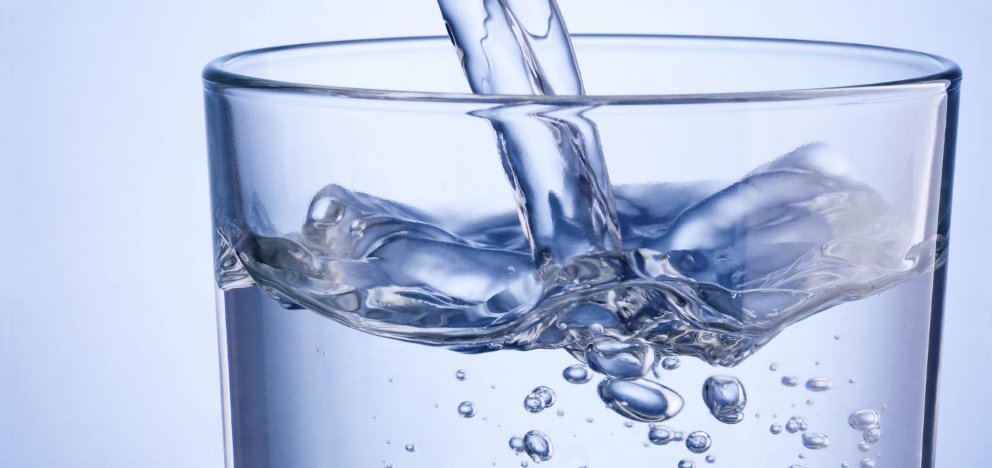 Drinking water (JPG)