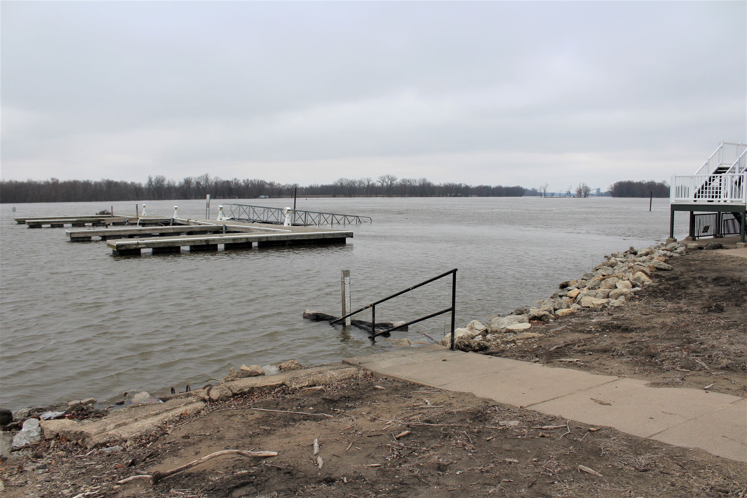 032420 River Flooding (JPG)