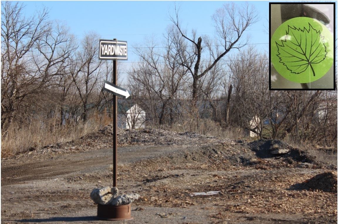 Facility and sticker (JPG)