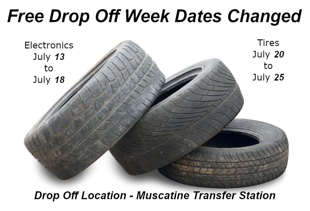 04-10-20 Free drop off week dates changed (JPG)